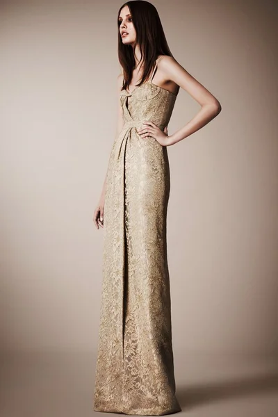 Look 32